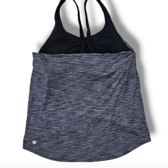 LULULEMON TOP - Picture 4 of 5